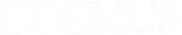 Cosmus