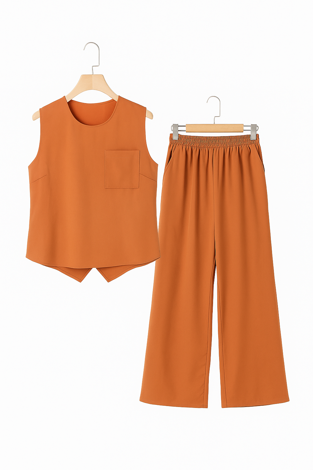 Montpellier - Lady Set