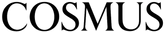 Cosmus